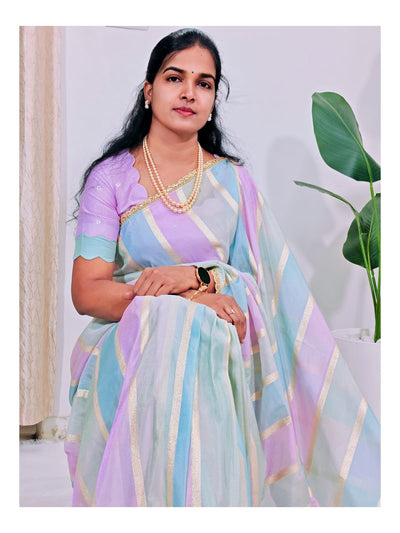 Sarees