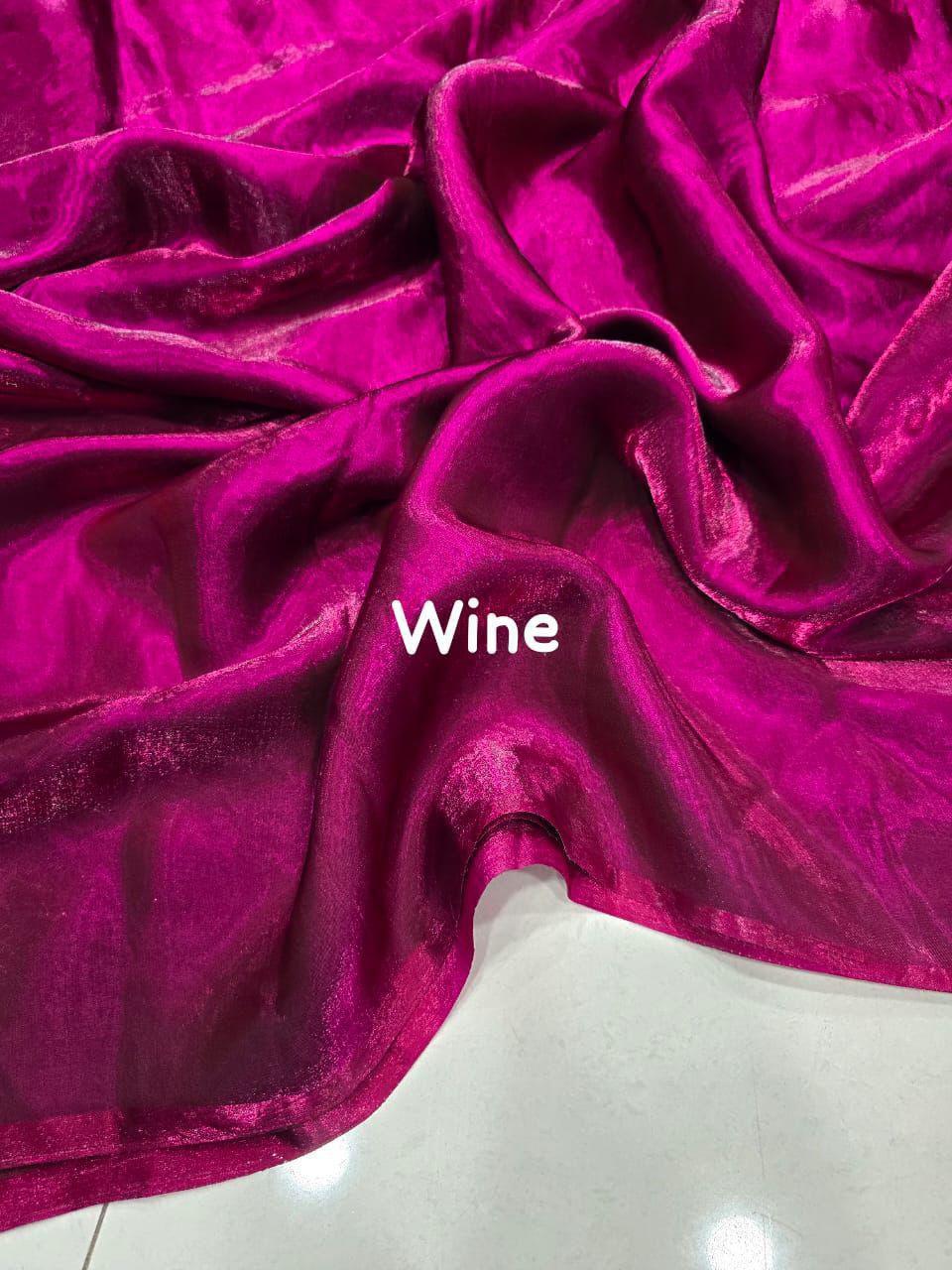 Magenta