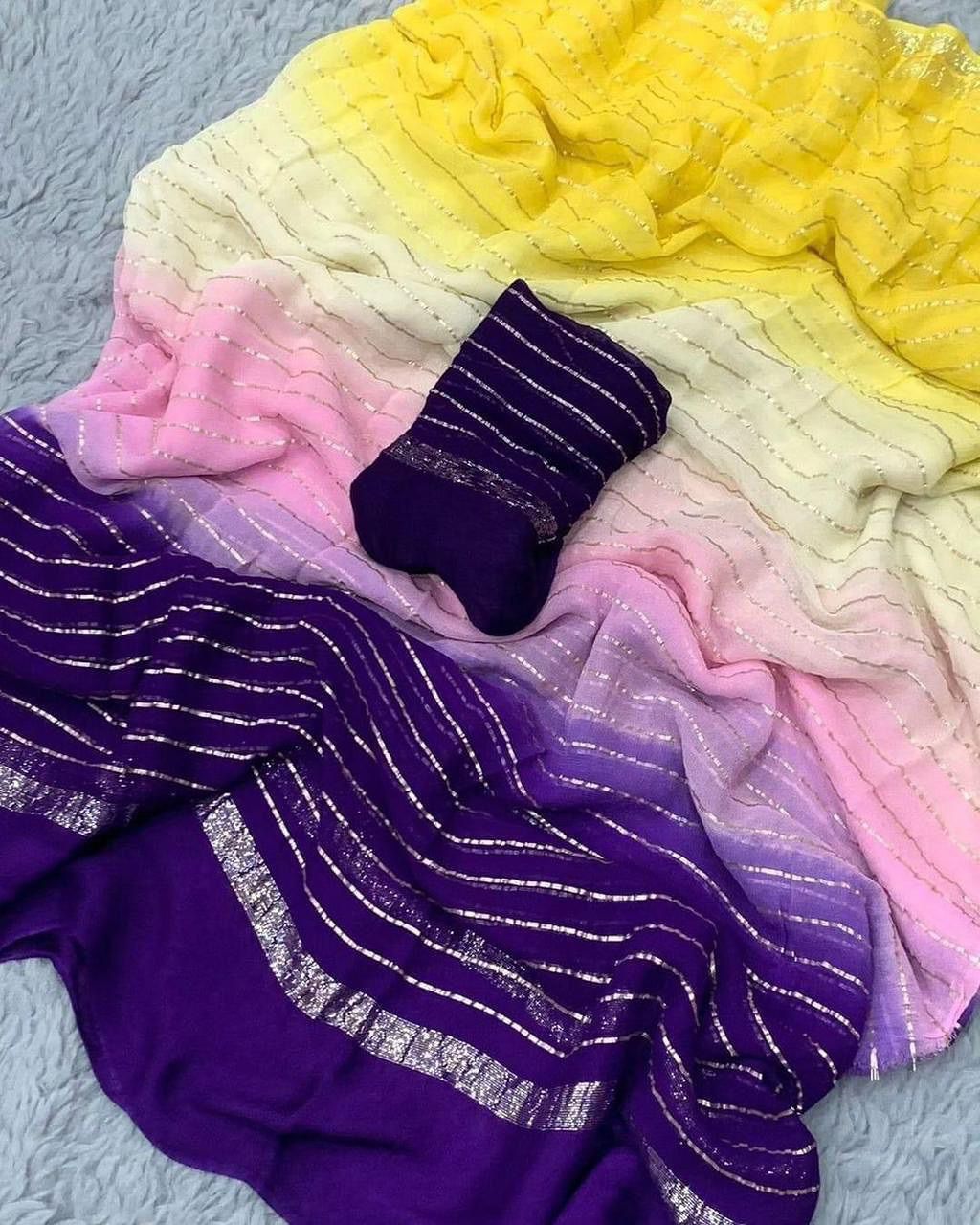 Multicolor 