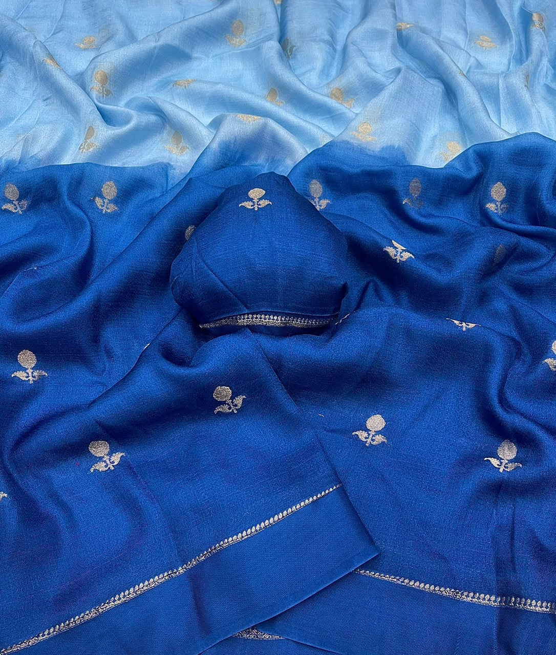 Blue 2