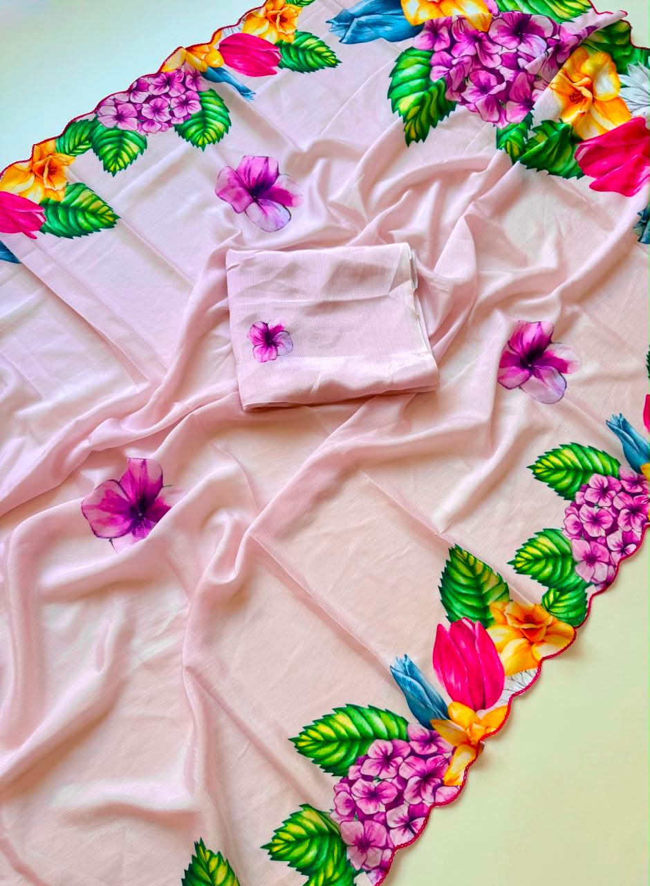 Pink 1 
