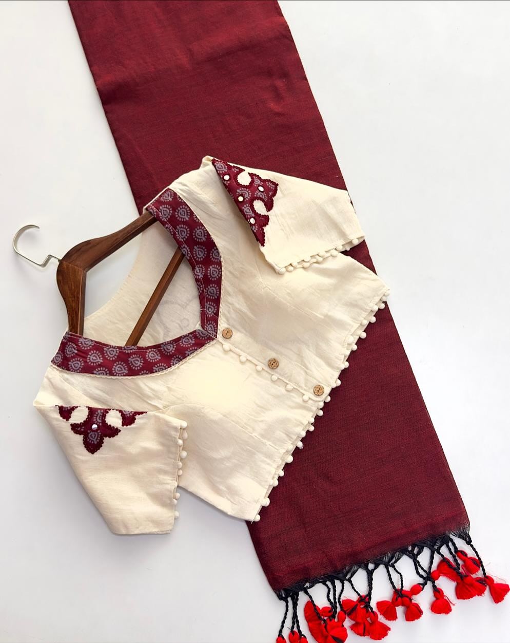 Maroon 1