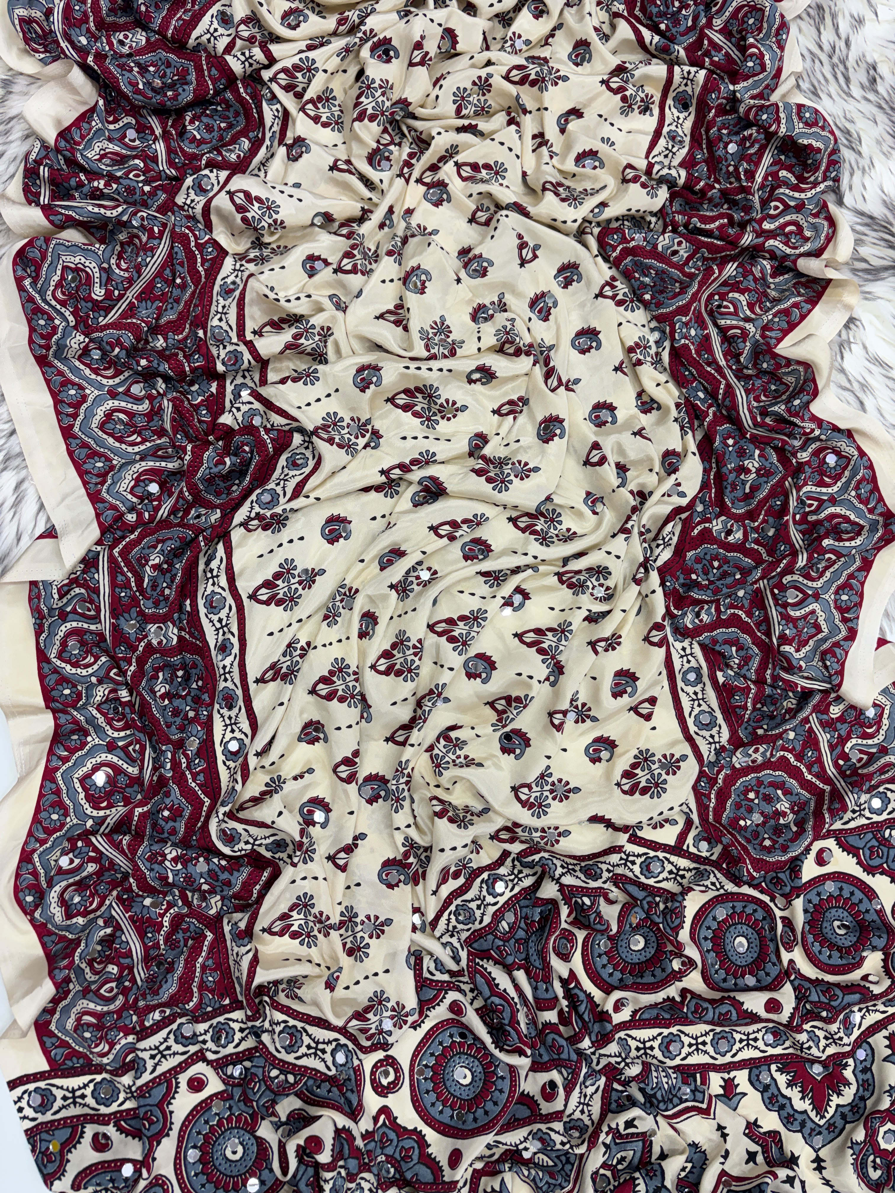 Beige 2