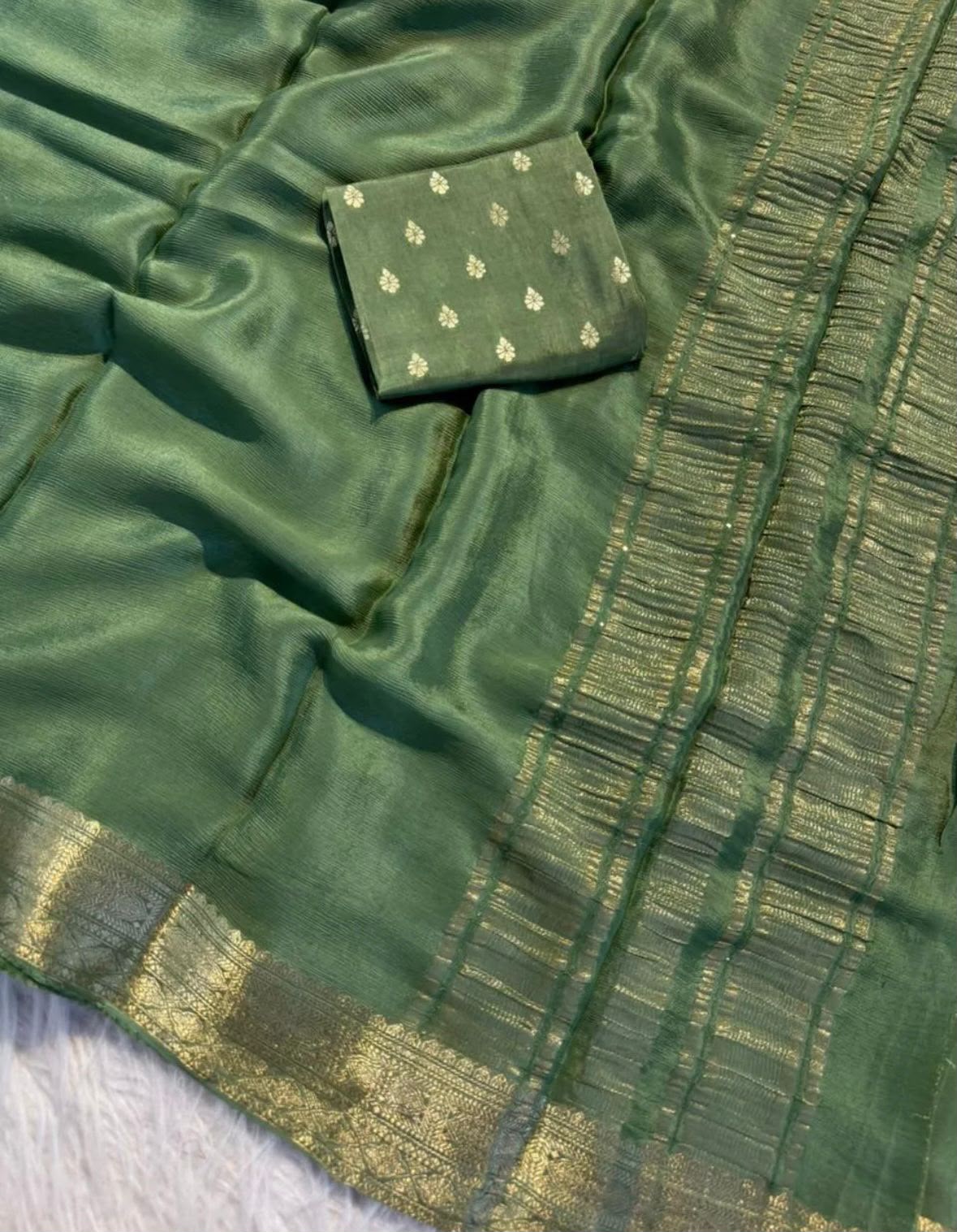 Sage green 