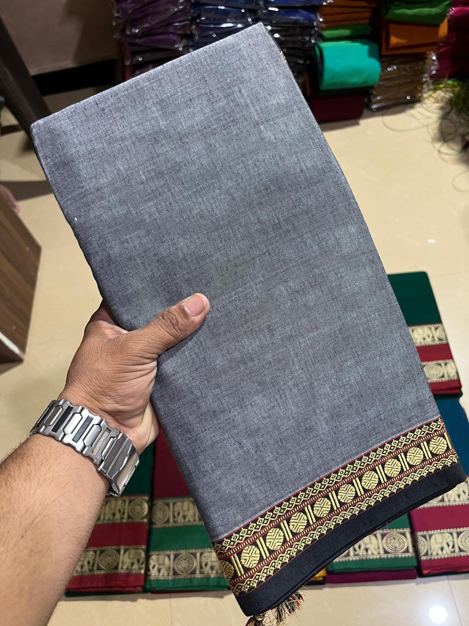 Gray 2
