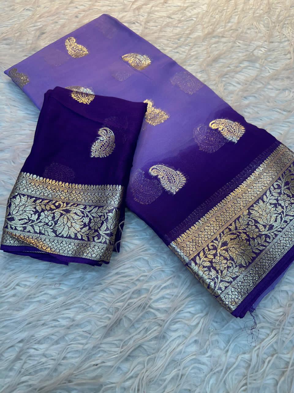 Light purple 