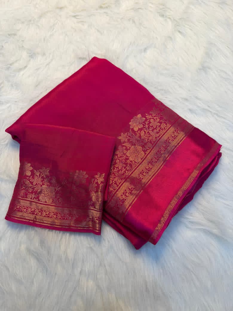  Rani Pink