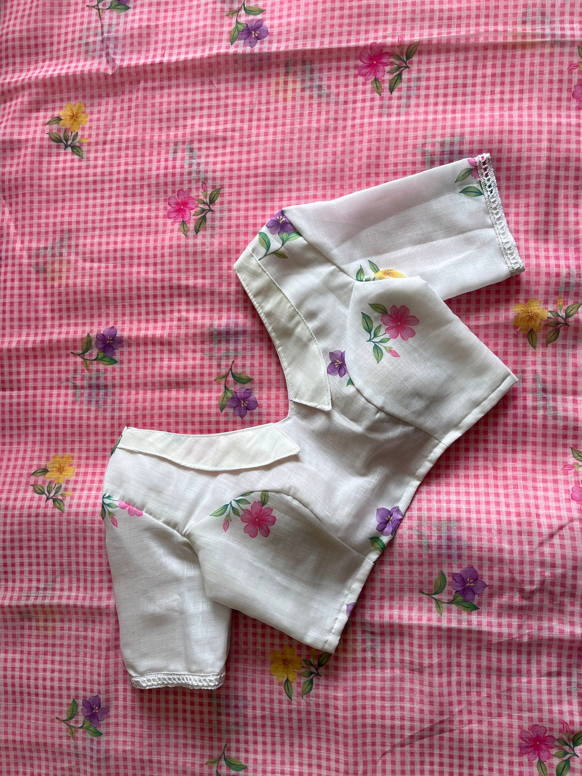 Light pink 
