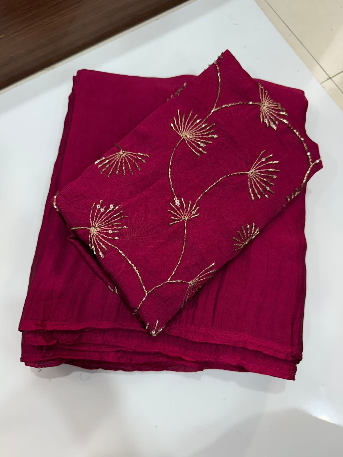 Magenta 