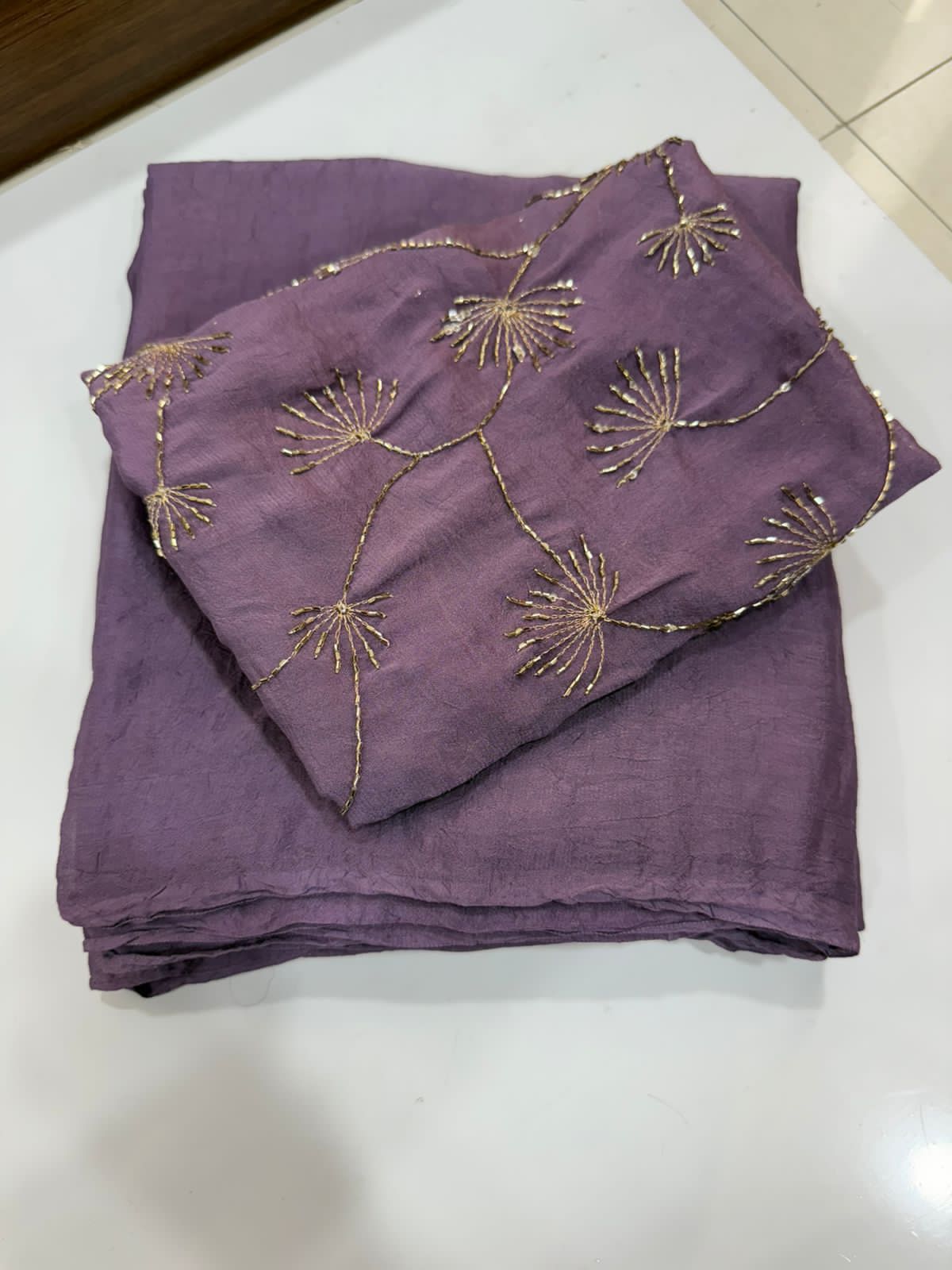 Lavender 