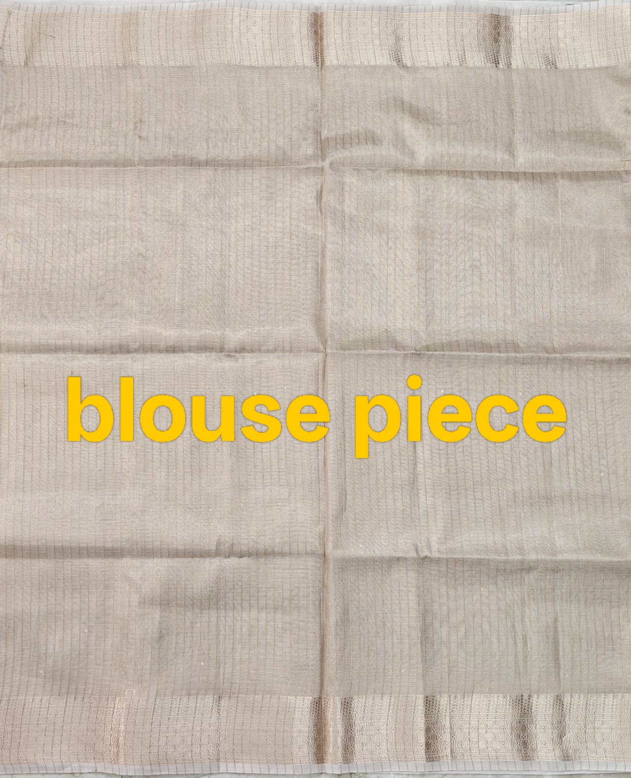 Beige 1, beige 2, beige 3,beige 4,beige 5,beige 6