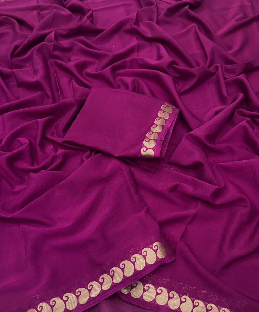 Magenta 