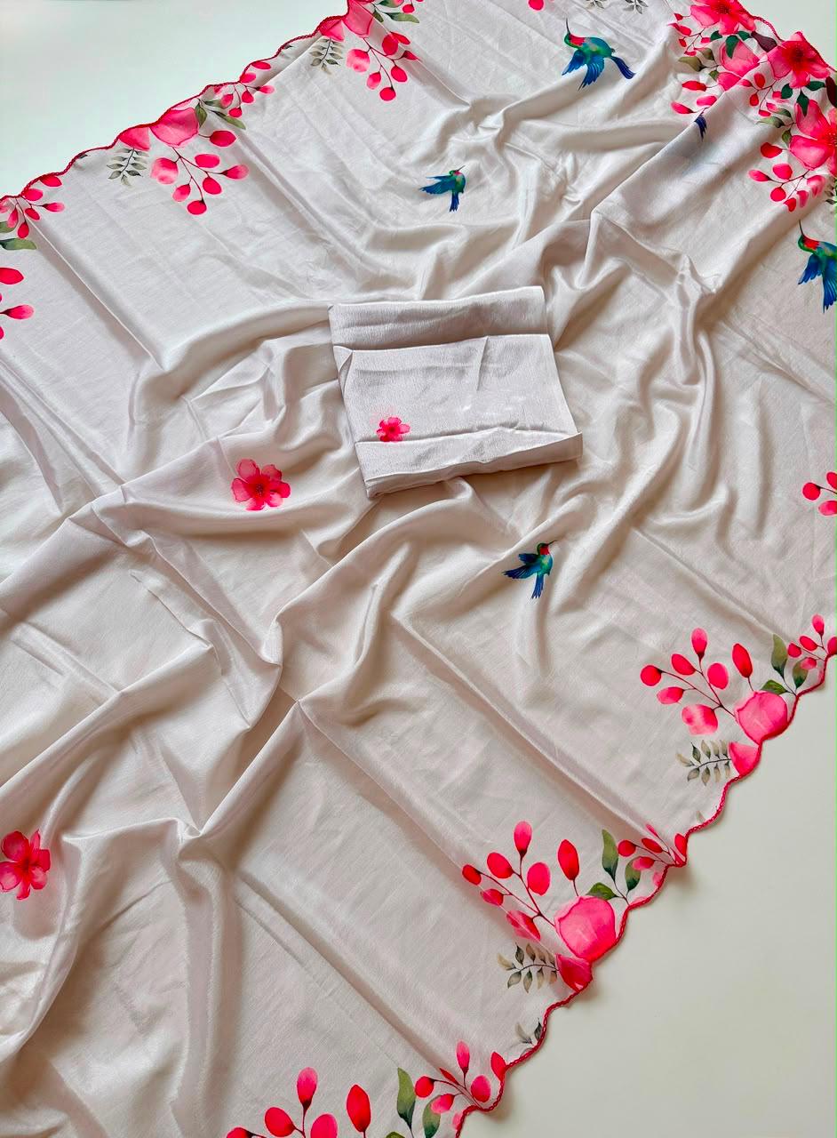 Beige 2