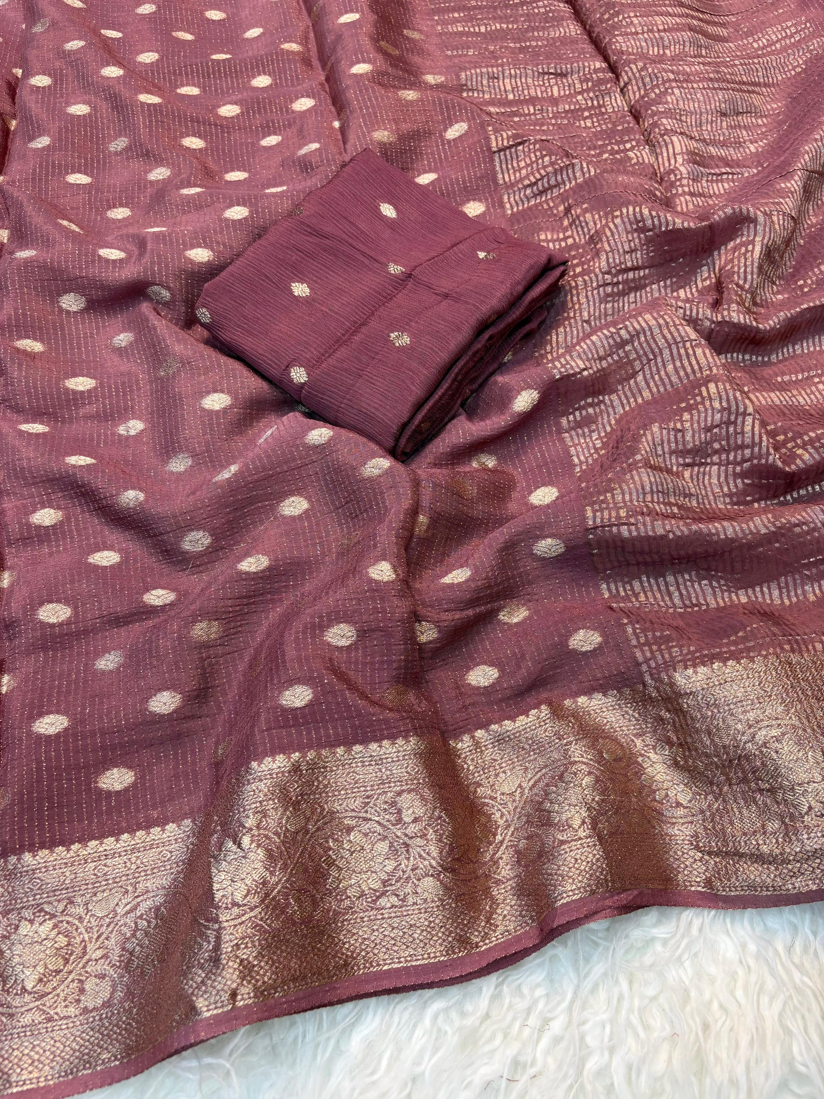 Onion pink 
