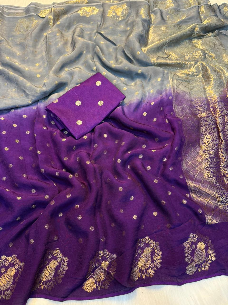 Purple 1