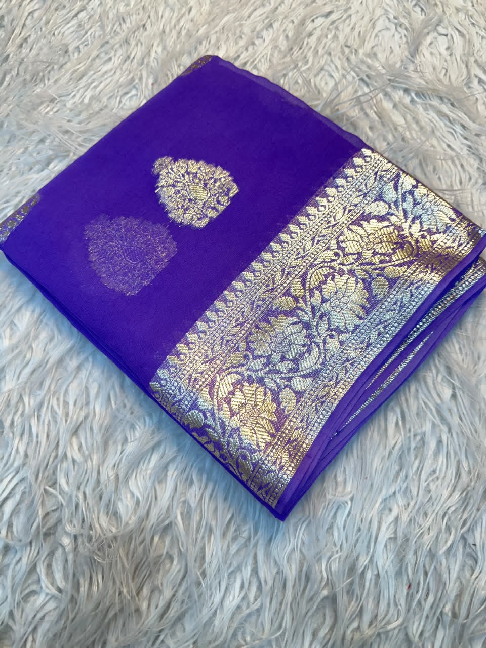 Lavender 