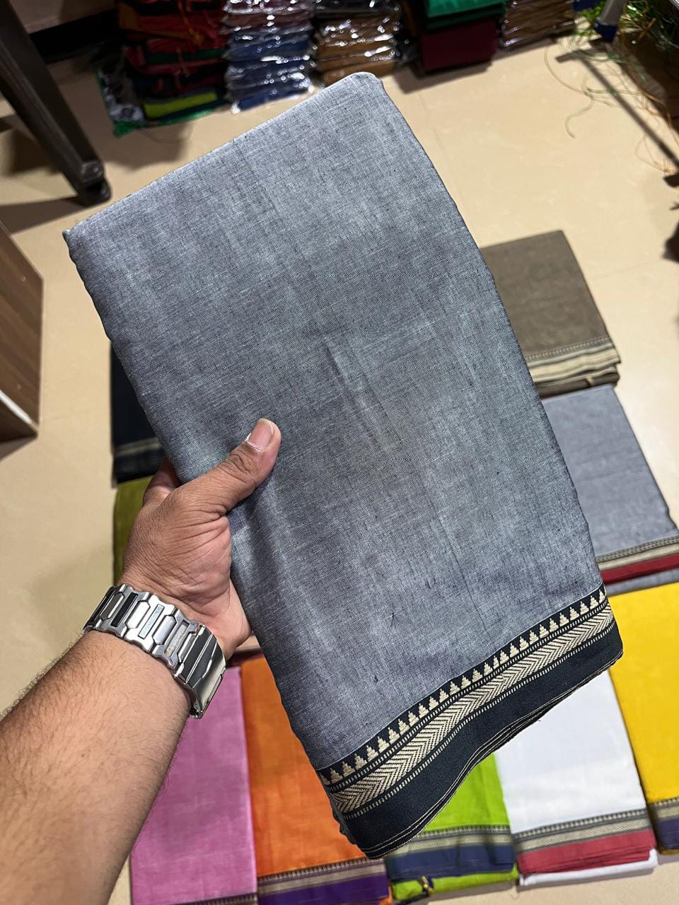 Gray 2