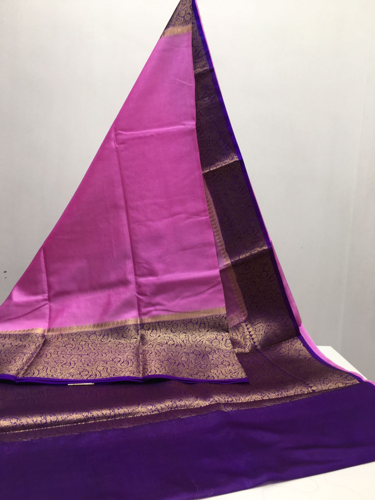 Light purple 