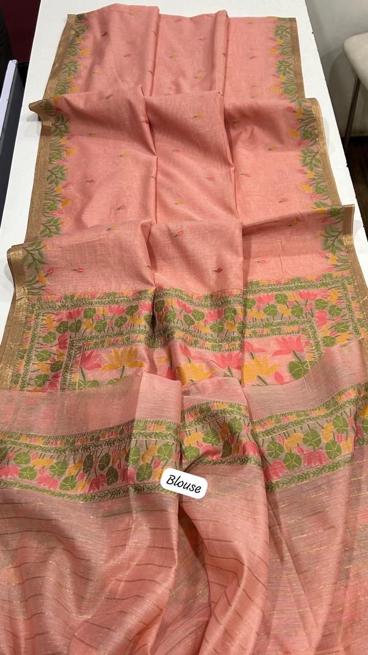 Peach