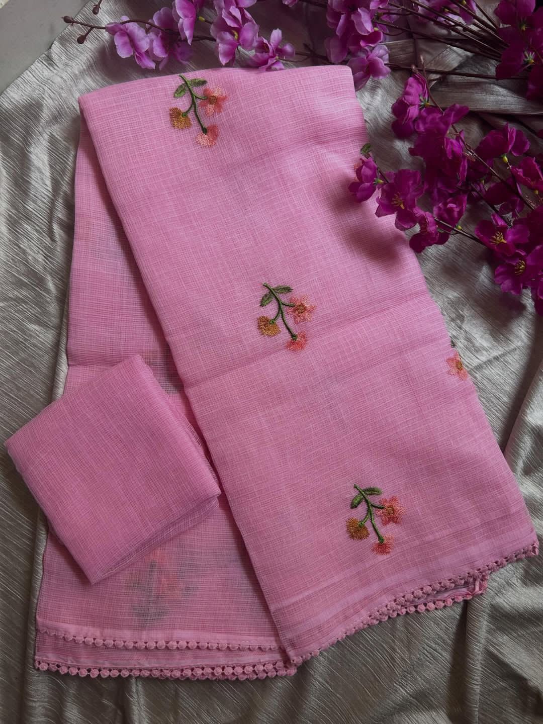 Light pink