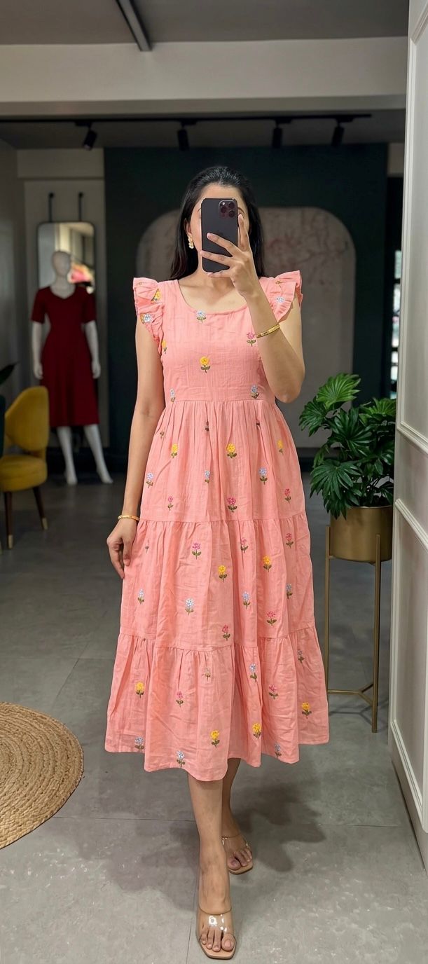 Light pink 