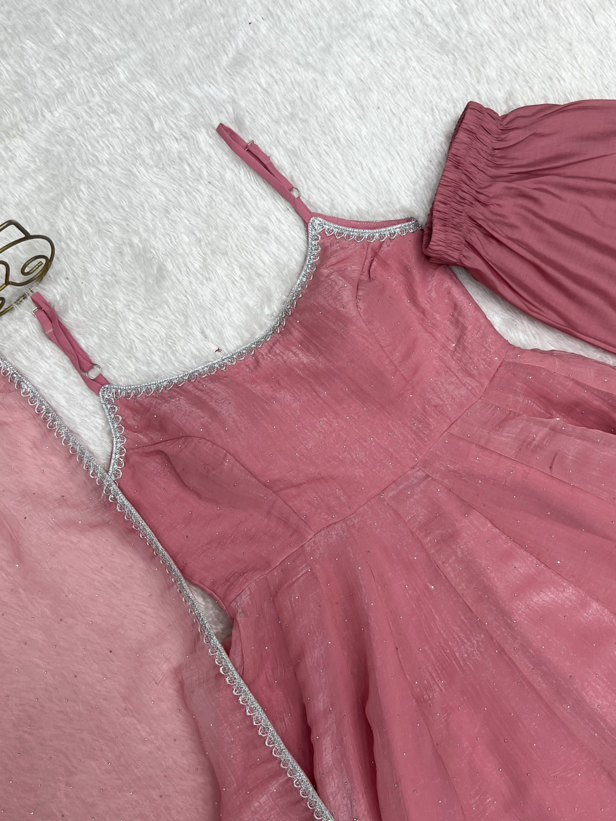Light pink 