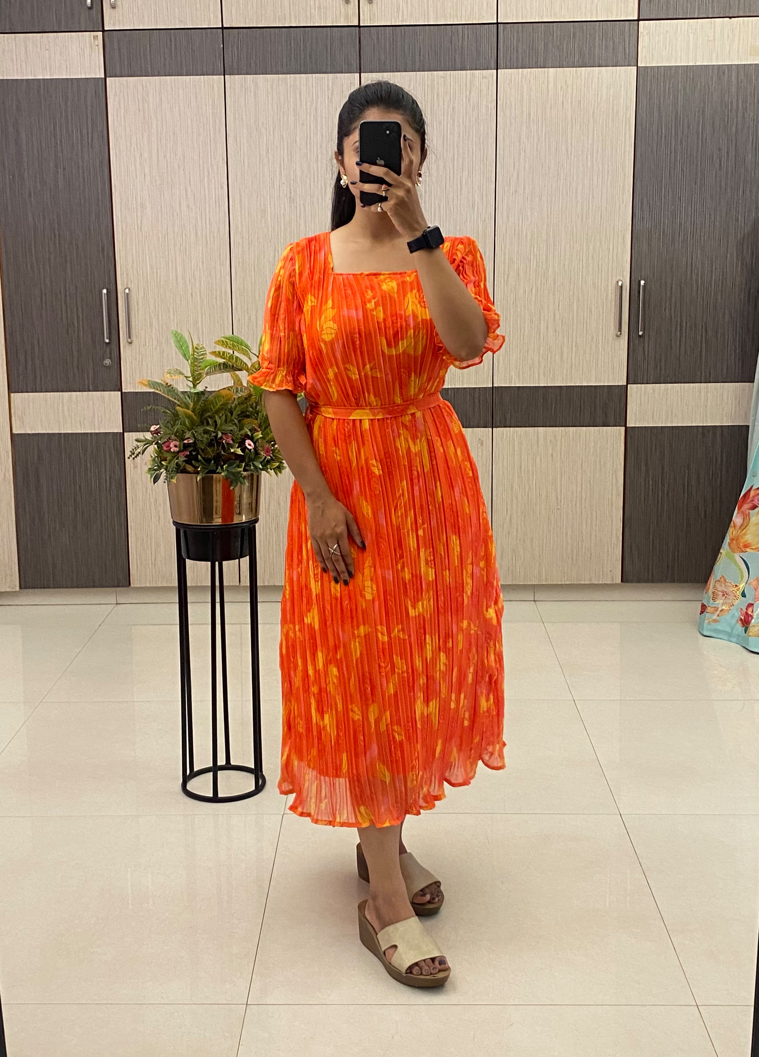 Orange 2