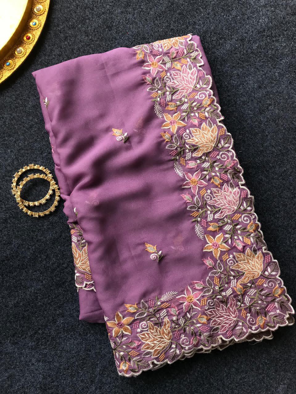 Light purple 