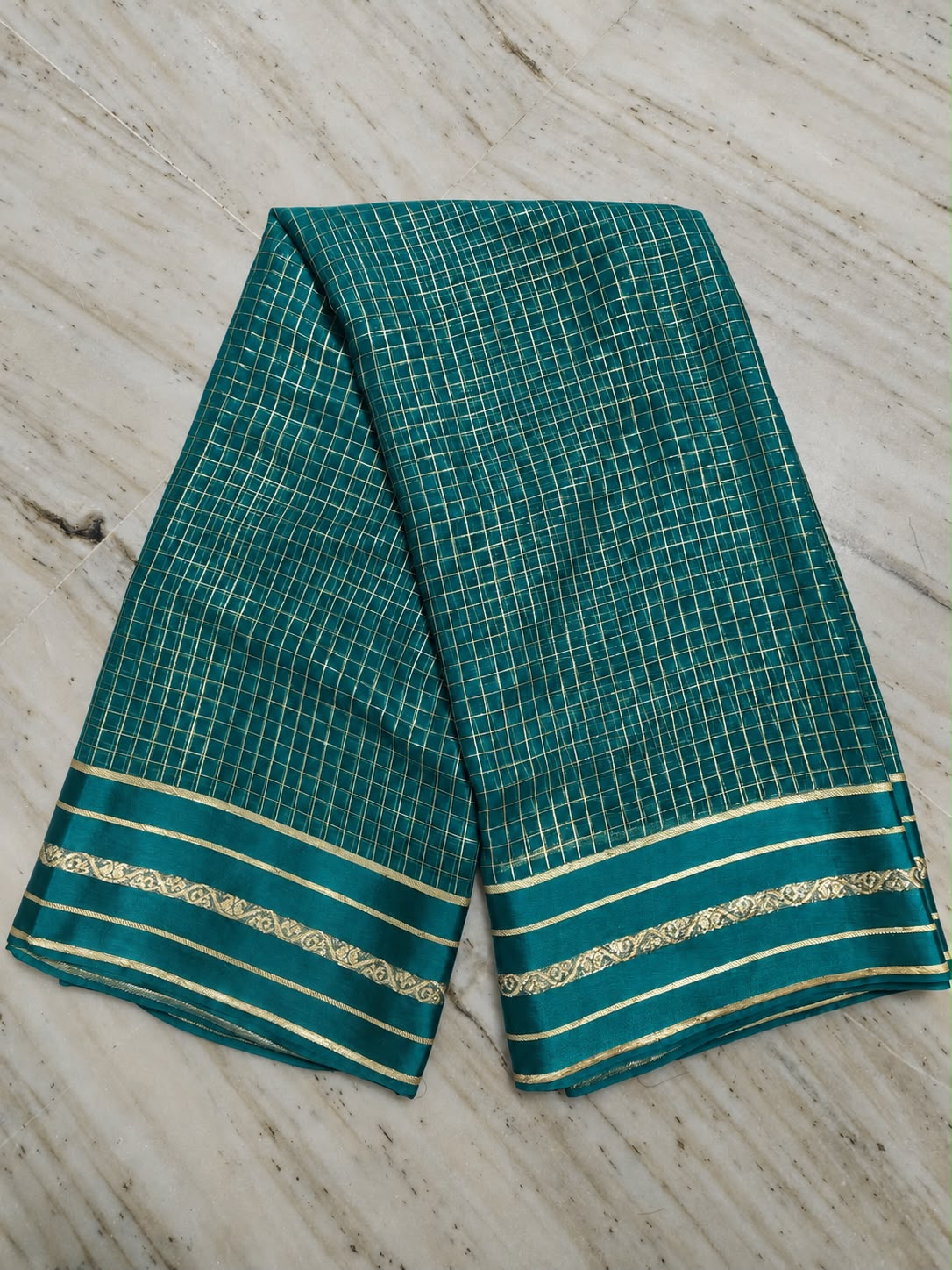 Rama green 