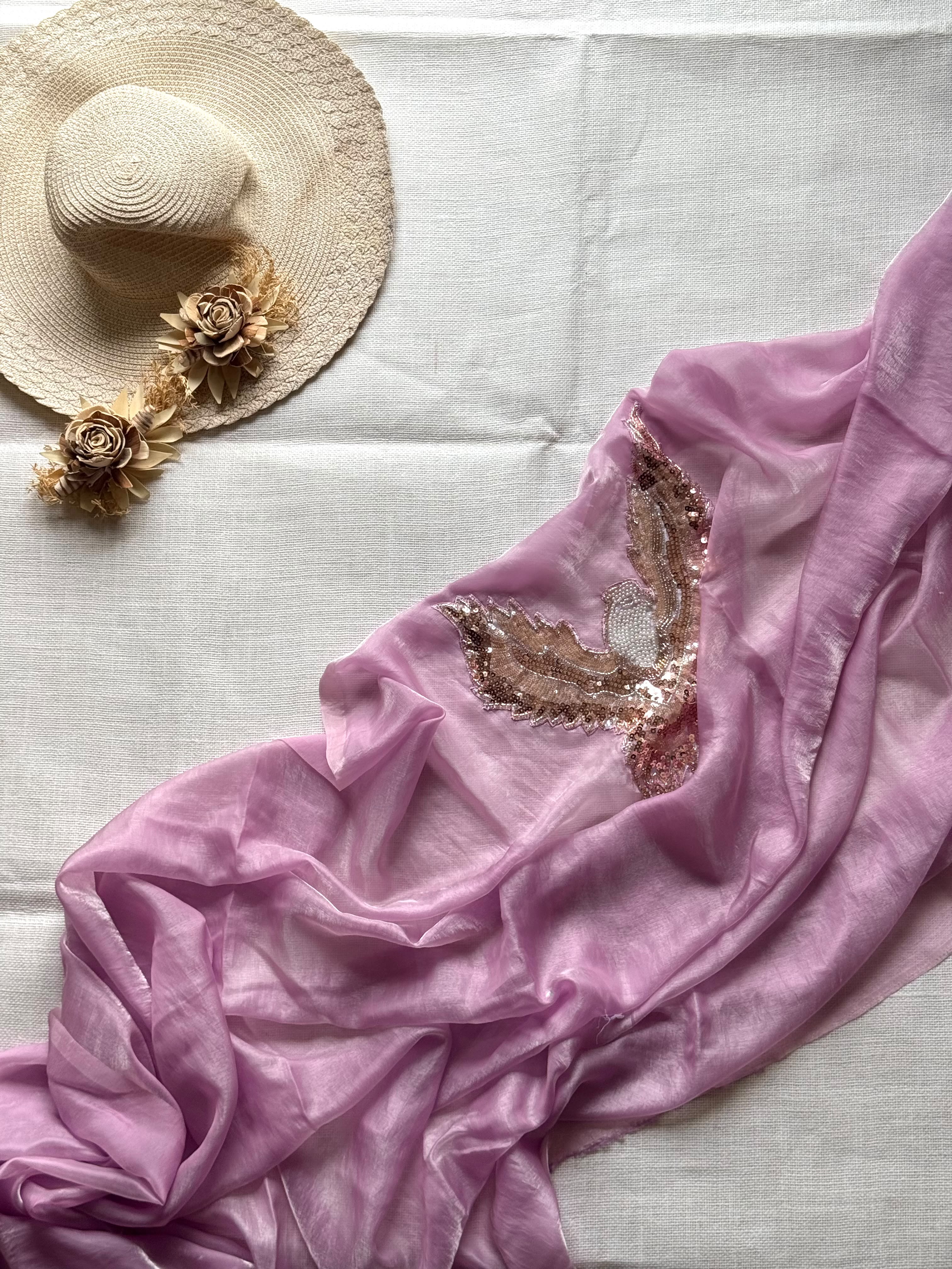 Light pink 