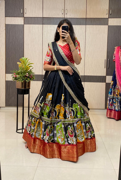Cocktail sarees