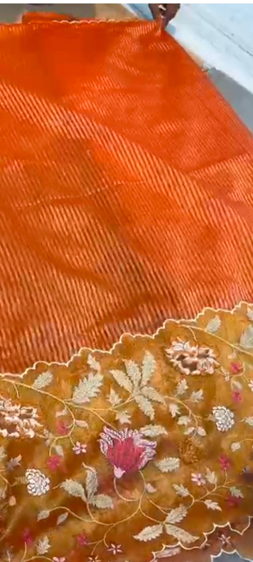 Orange 2