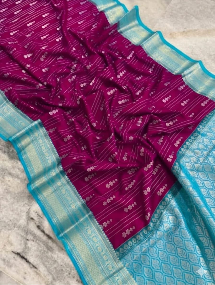Magenta  1