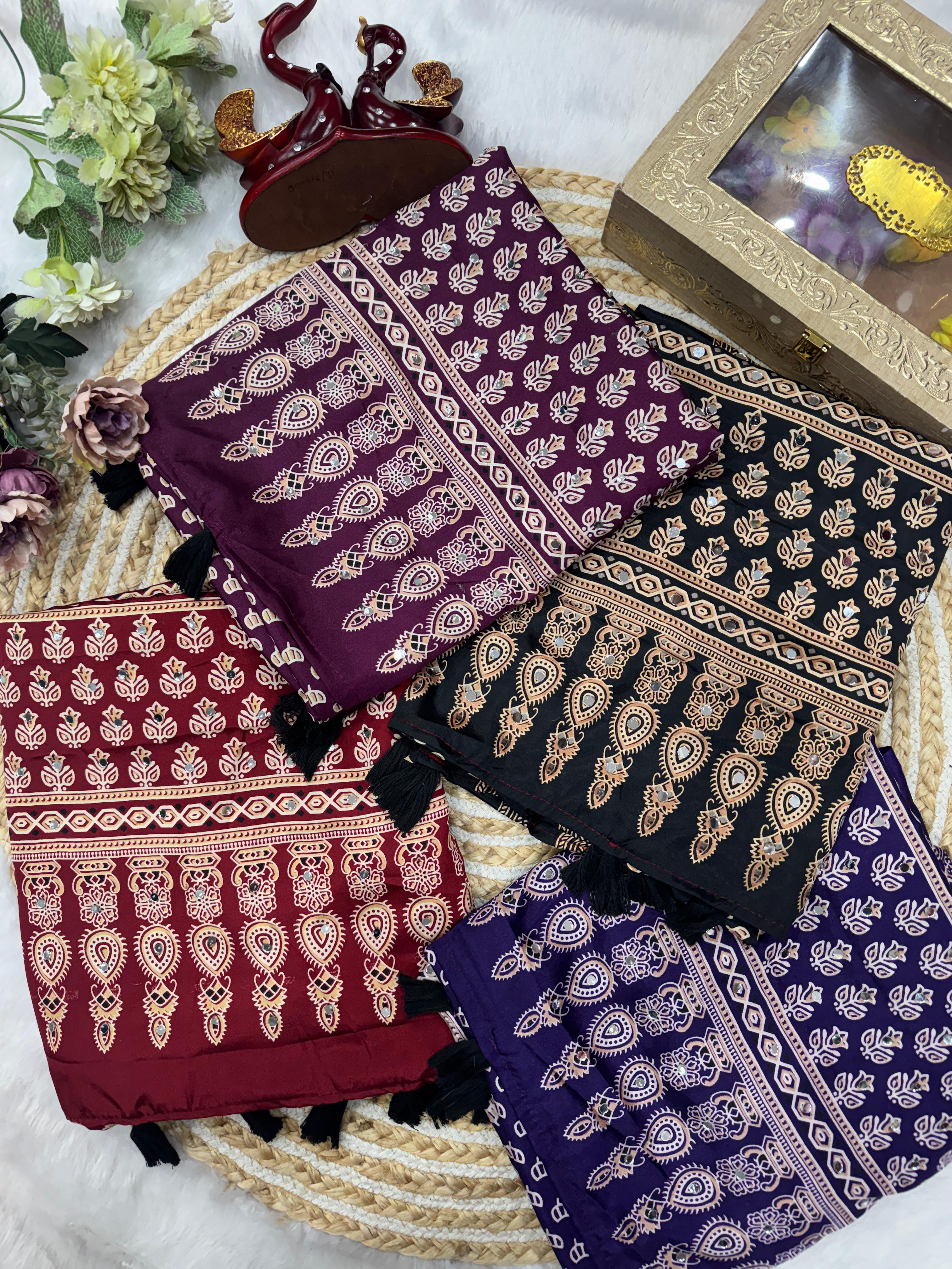 Red,wine,purple,black