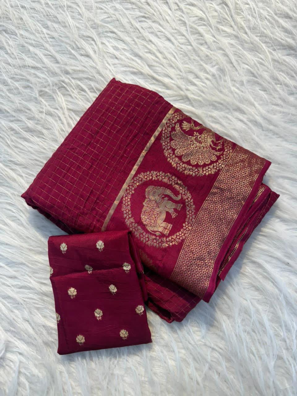 Rani pink