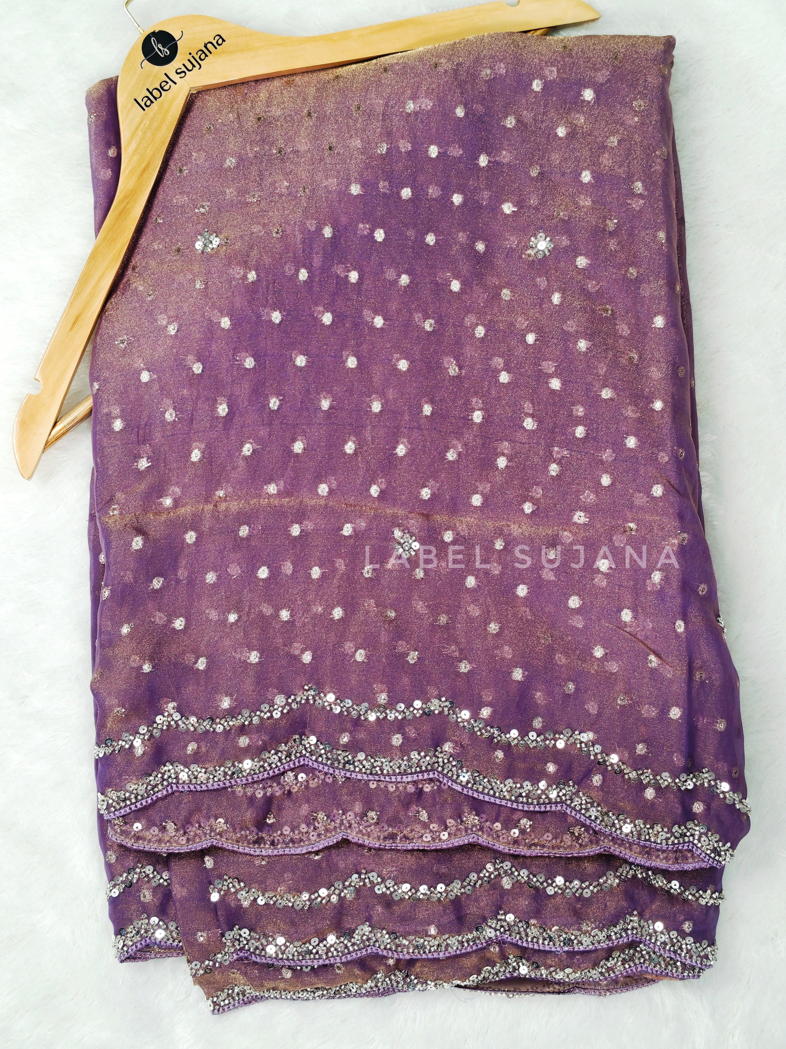 Lavender