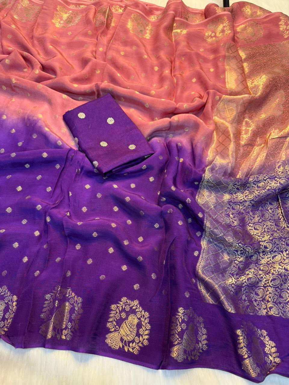 Purple 2