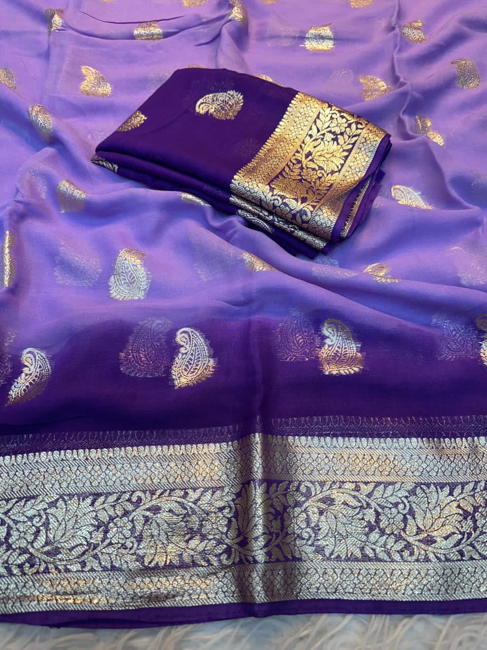 Light purple 