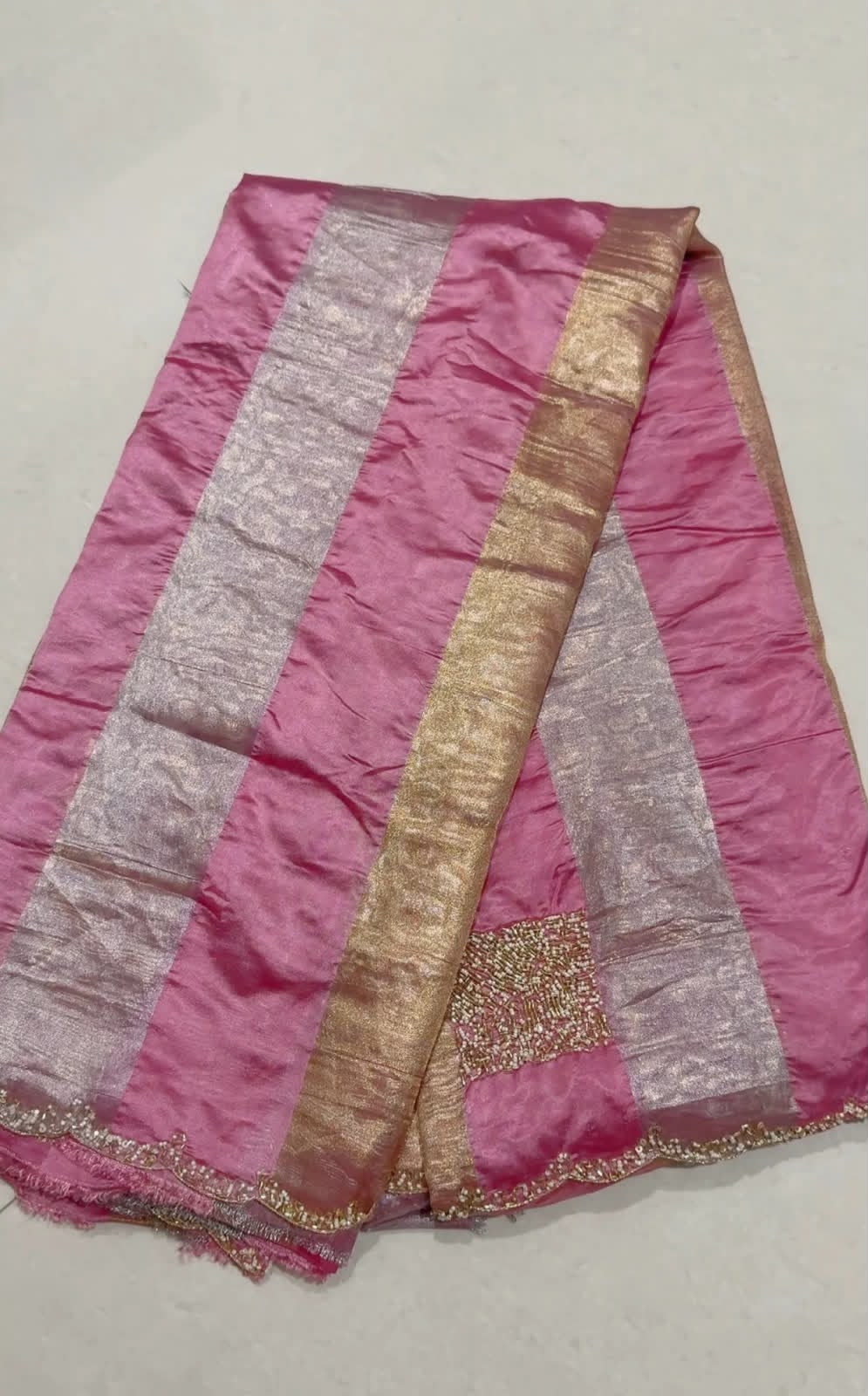 Light pink 