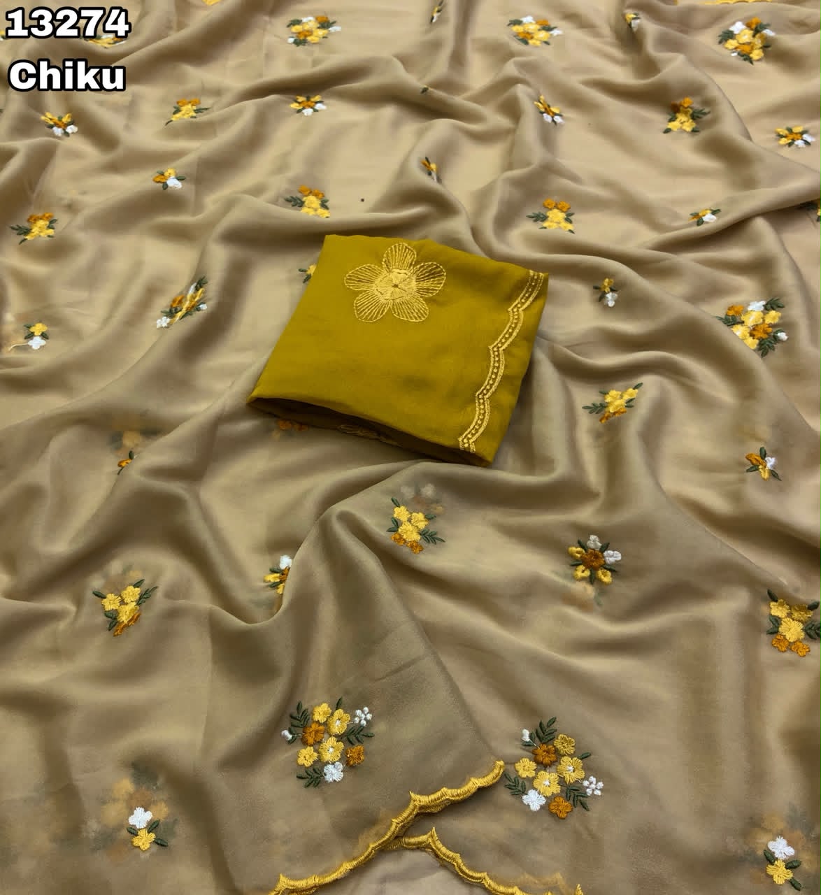 Chiko
