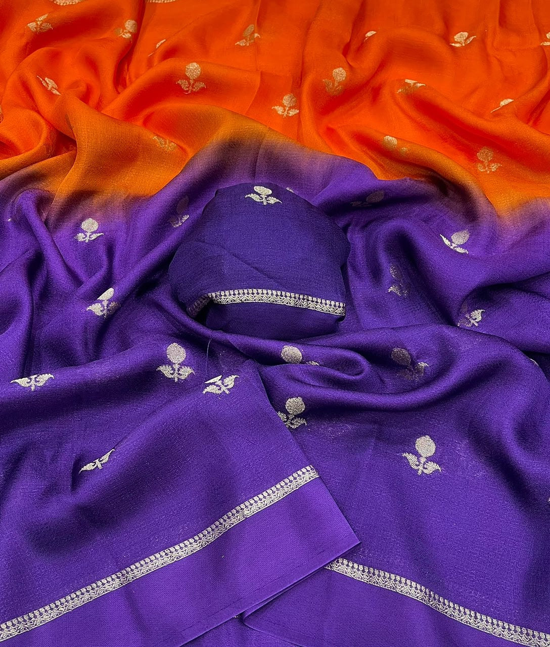 Purple 2