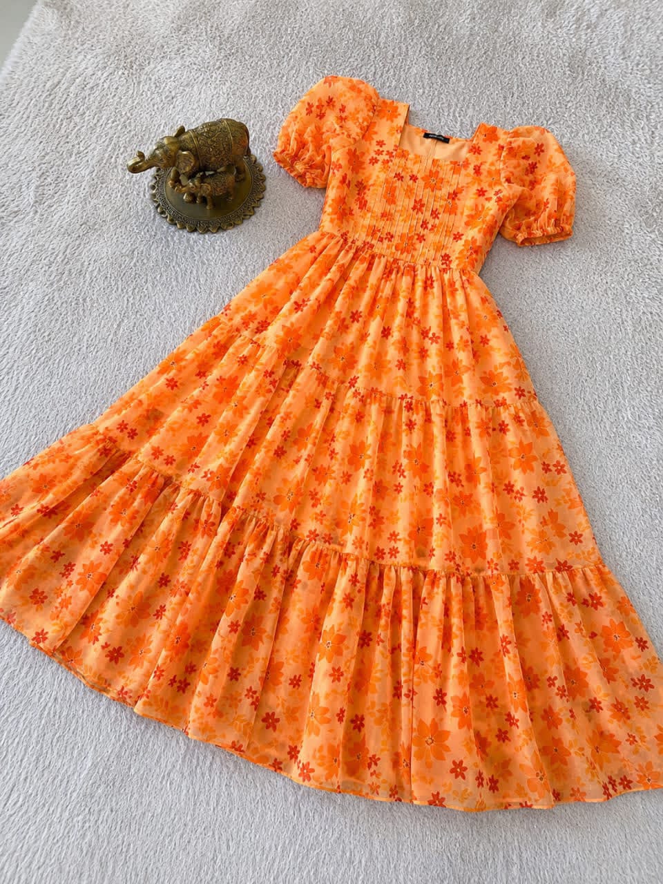 Orange 1