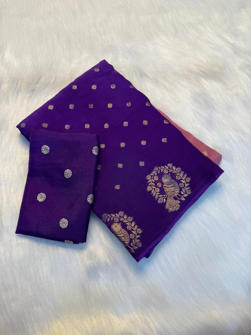 Purple 2