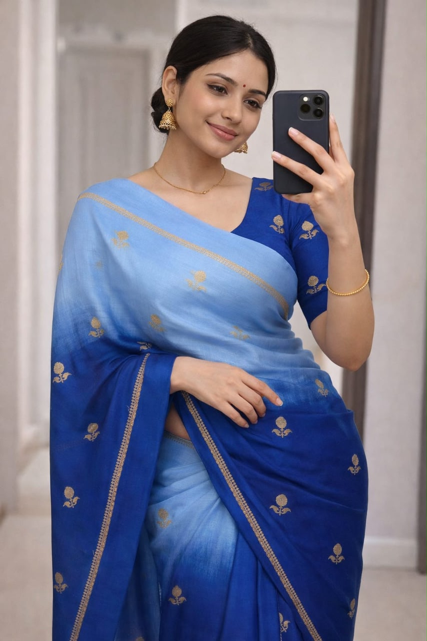 Blue 2