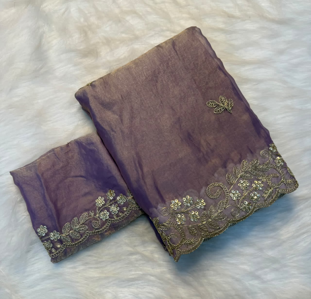 Light purple 