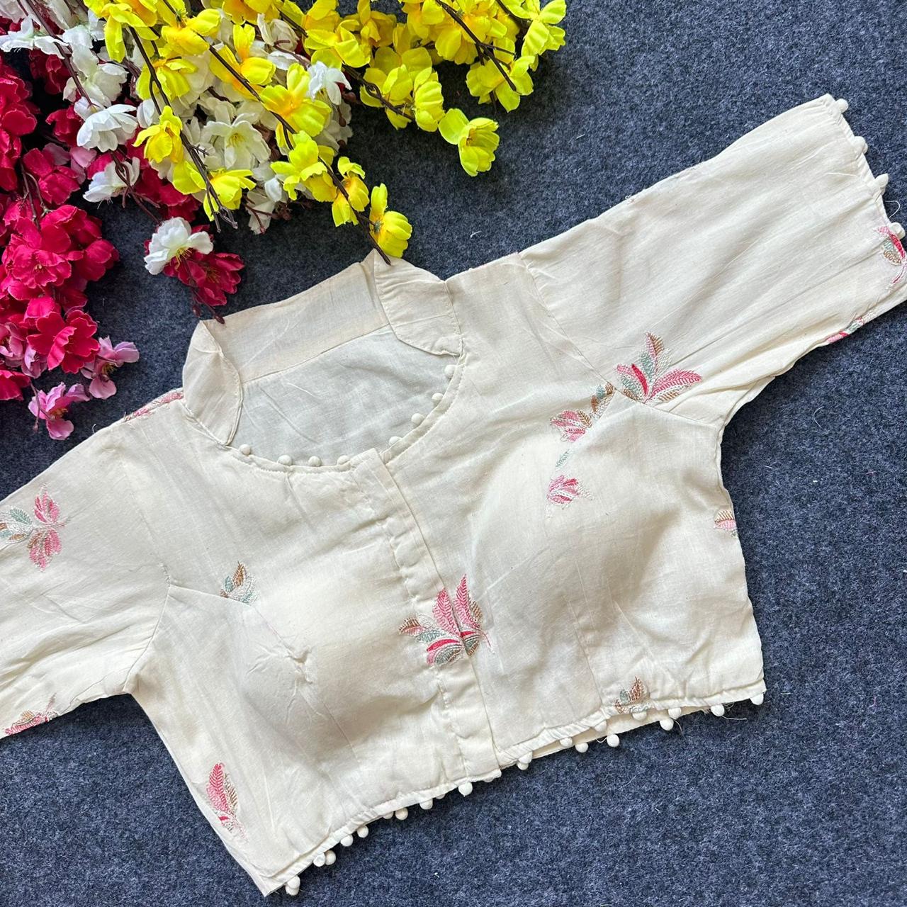 White Y