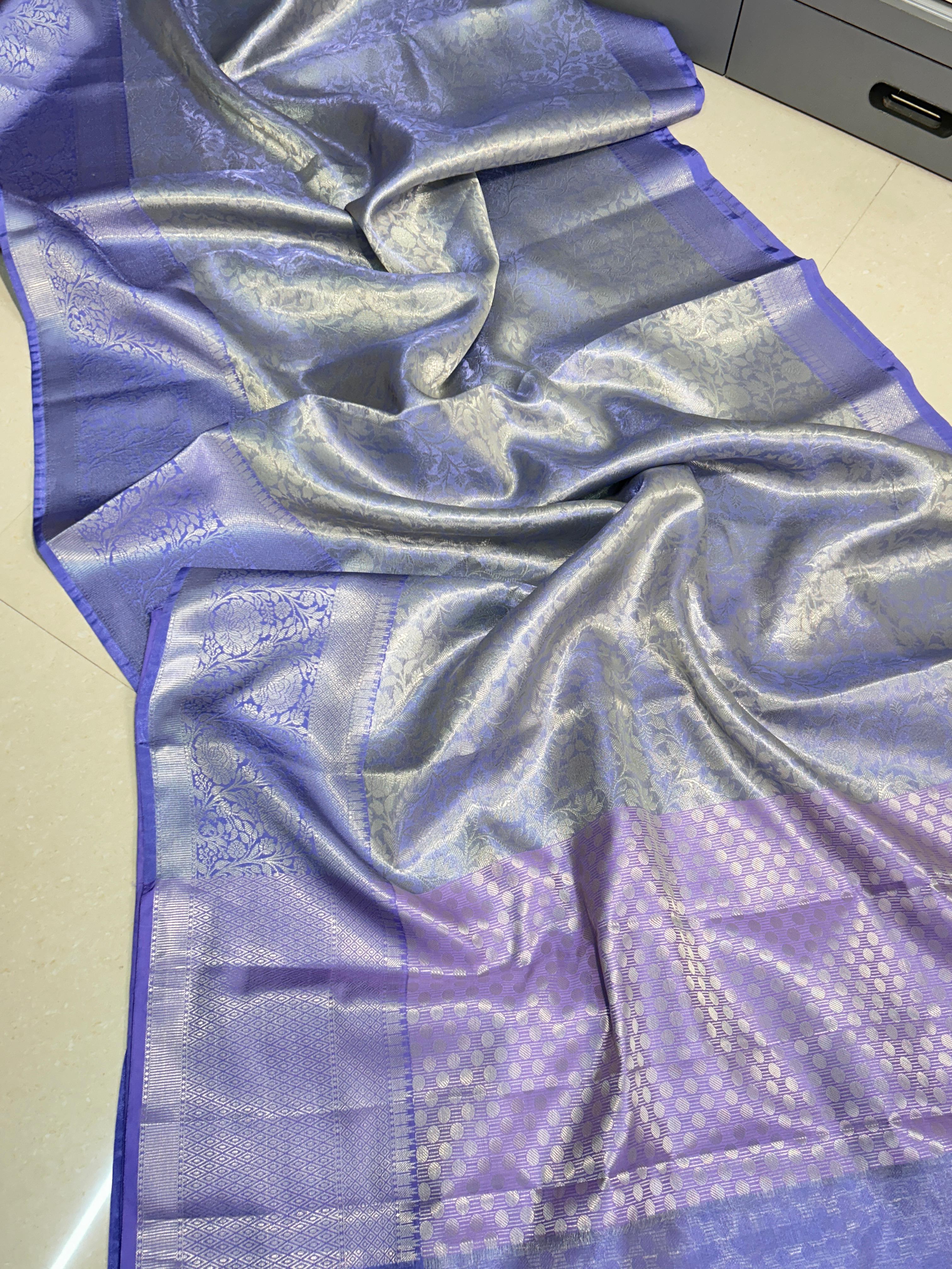 Lavender 