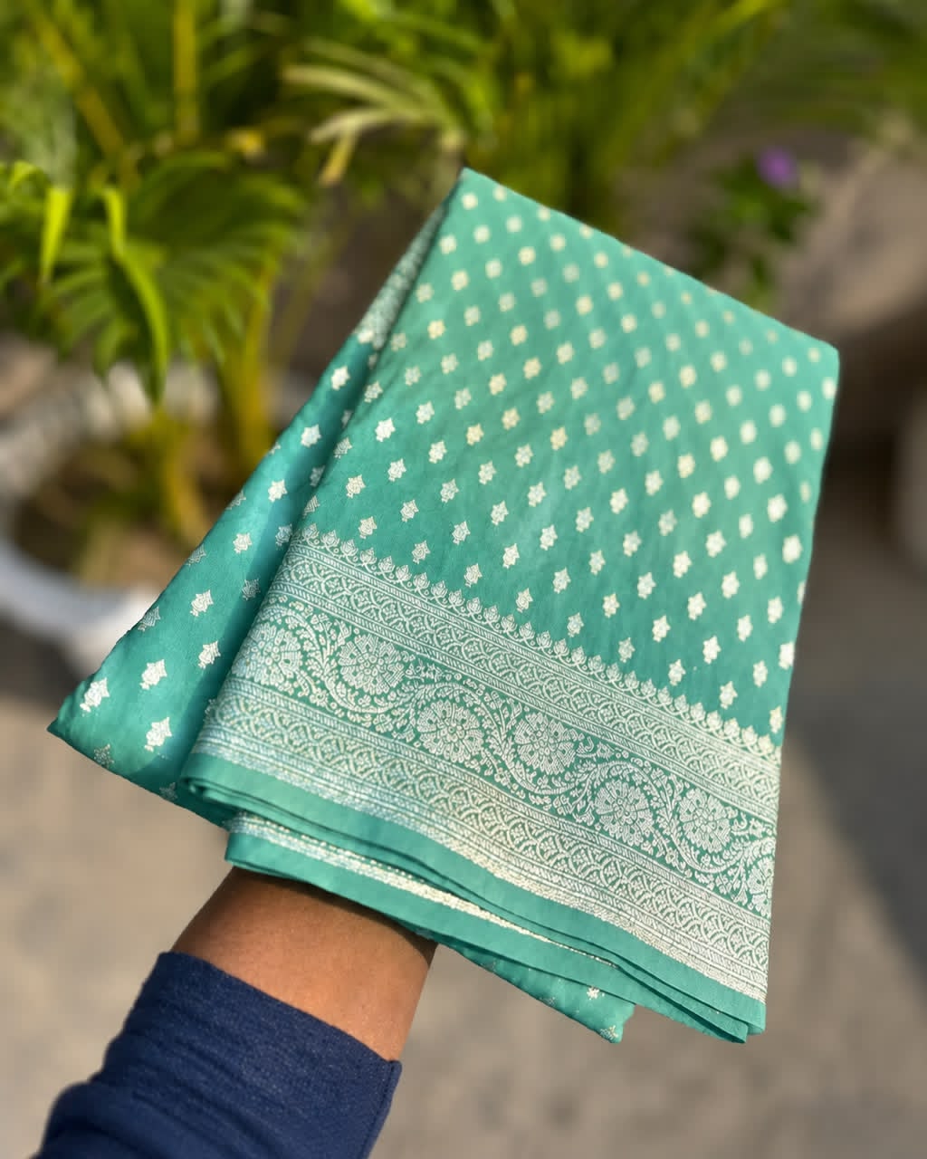 Cyan