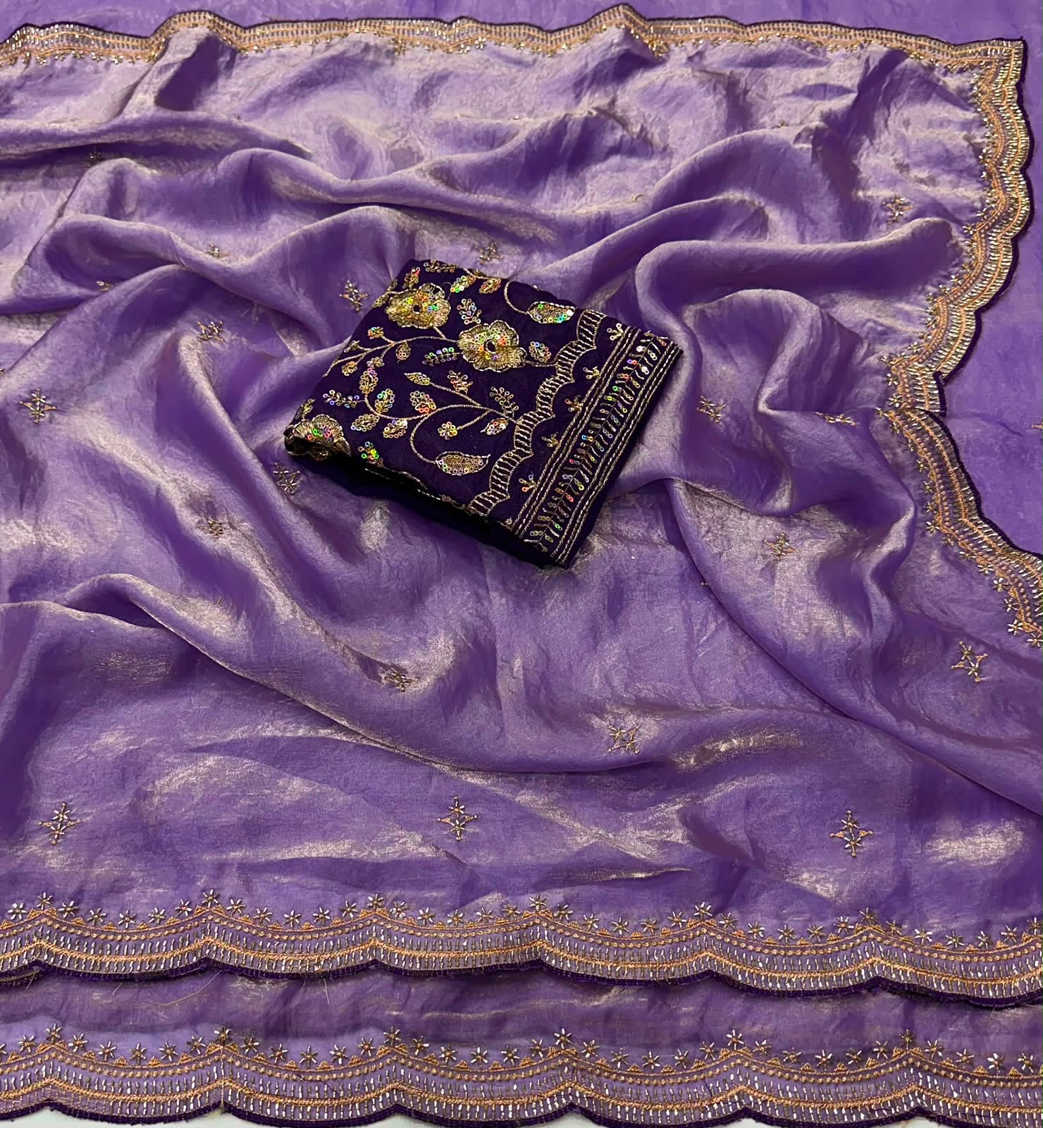 Lavender 