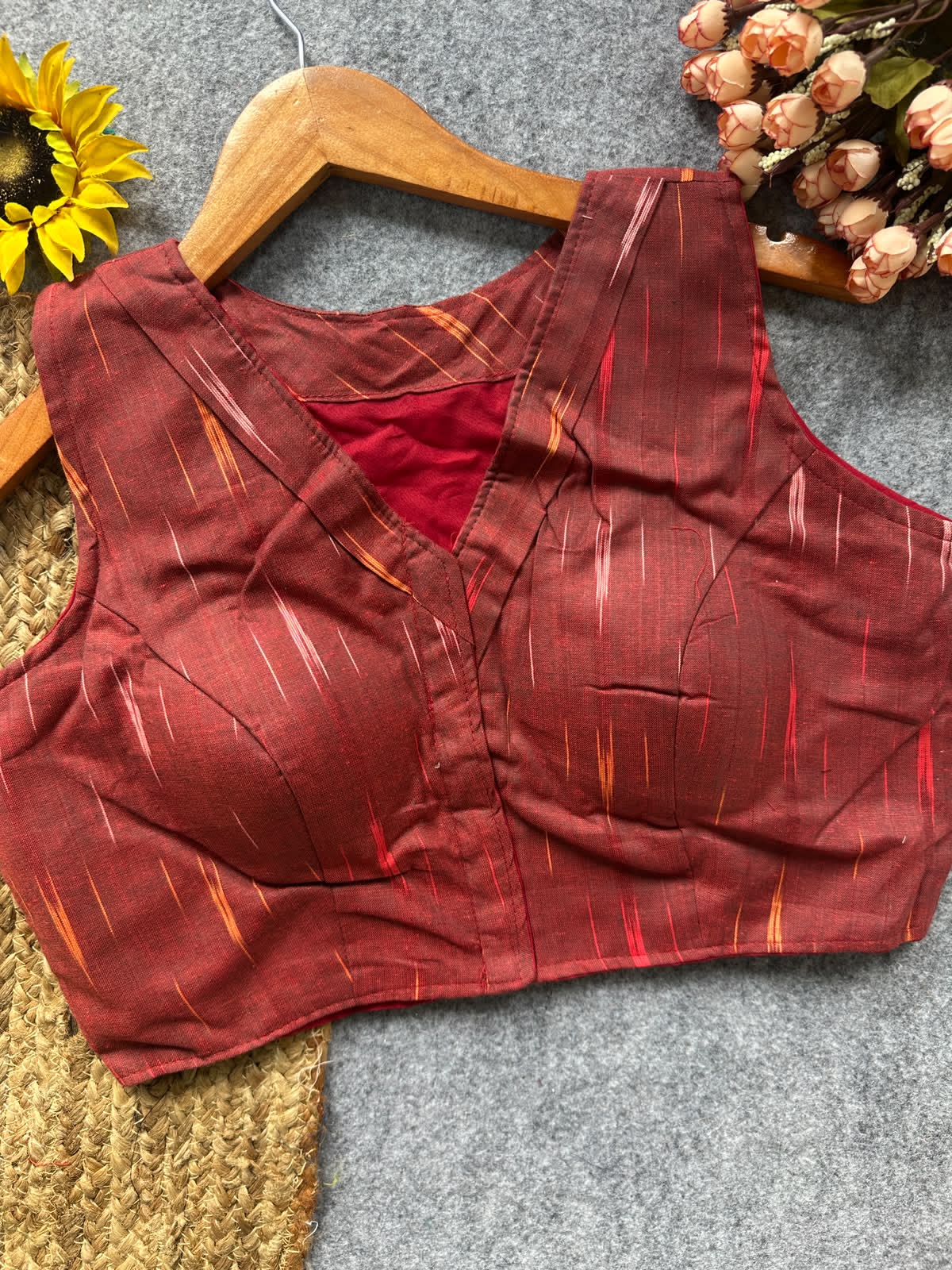 Maroon 2